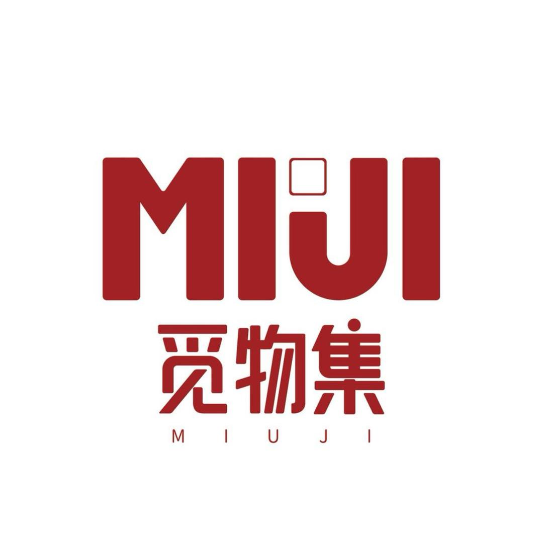 觅物集家具好物 【宿州】工厂店