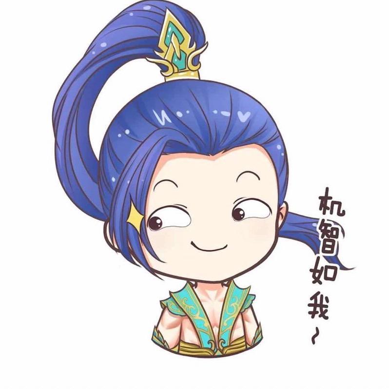 问道手游酒醉