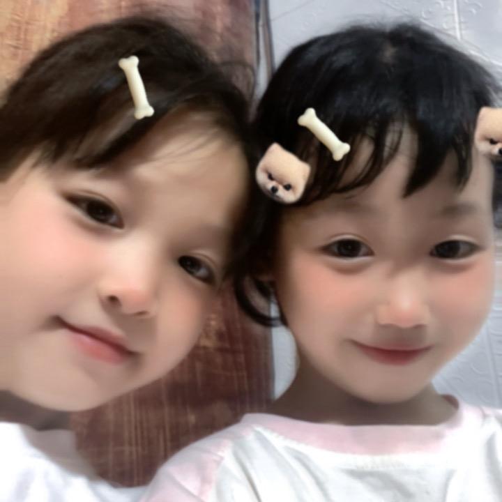 疯一样的我