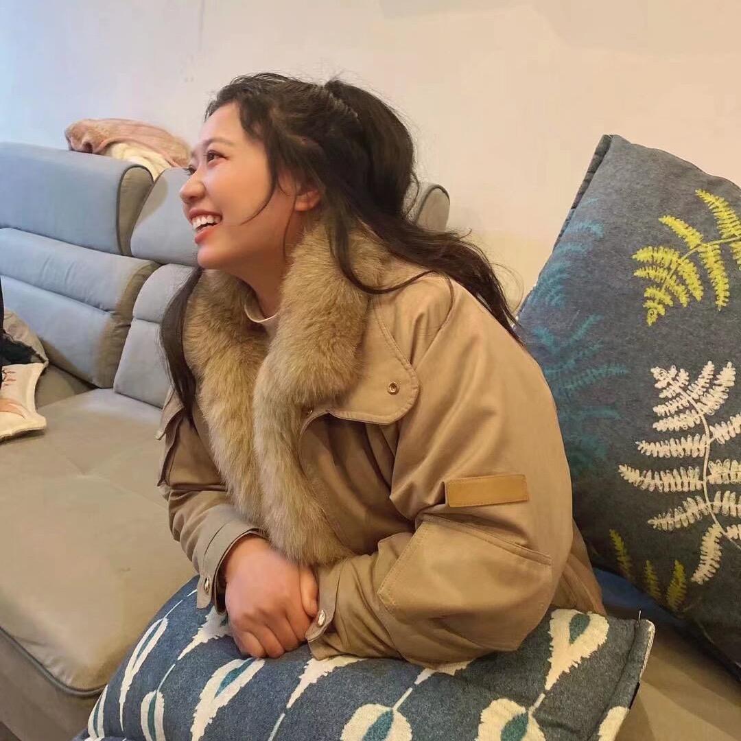 李大要地摊牛排锅