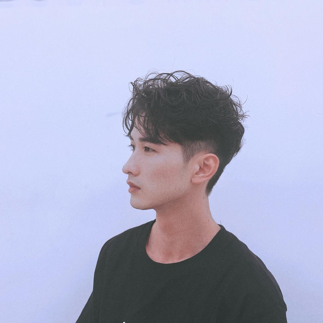 🌈杨guangguang！！