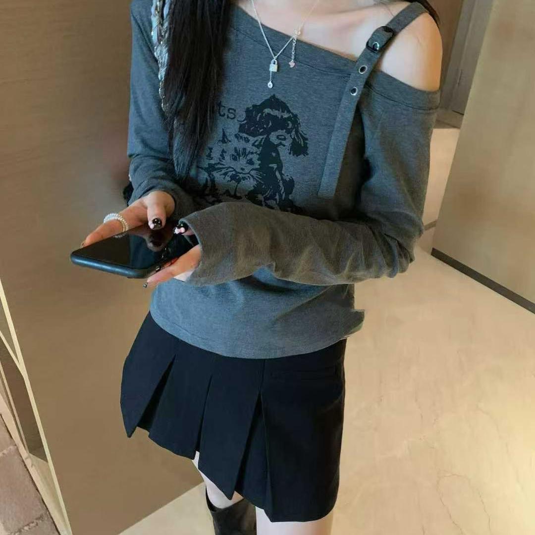 南漳县莉莉服饰店