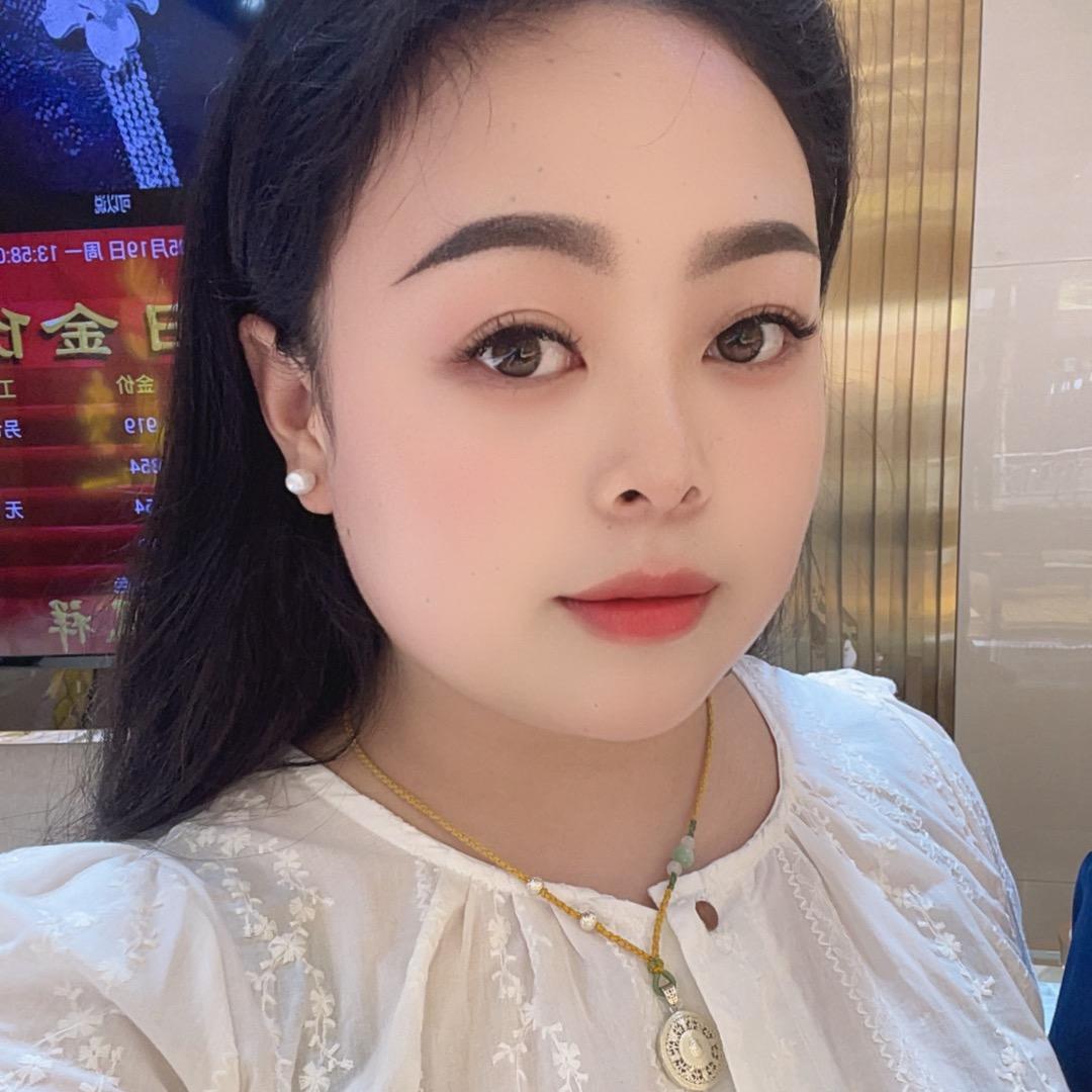 宁静致远