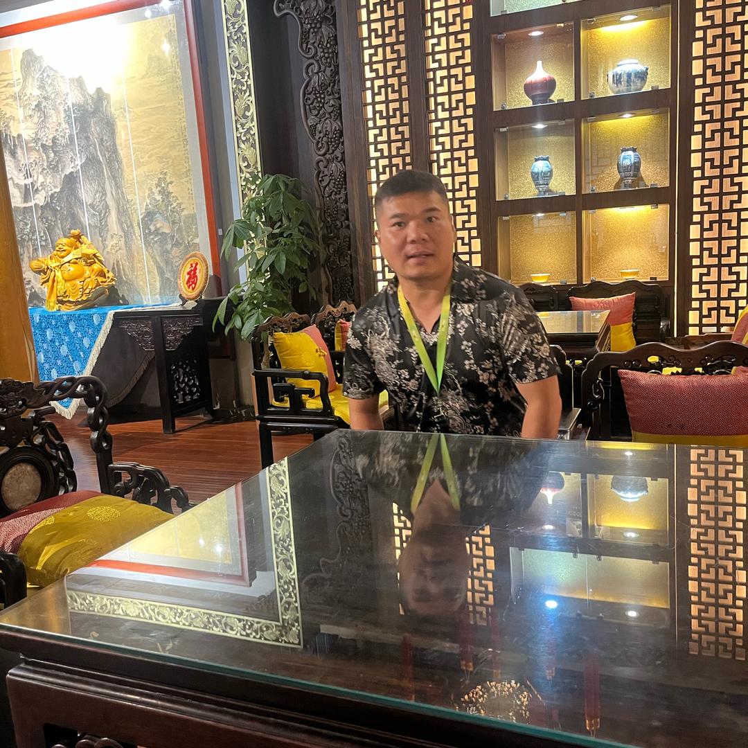 (^.^)领头羊……