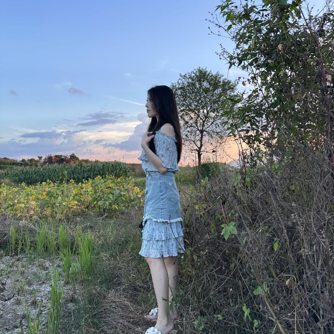 热热° ⁰⁶¹⁶