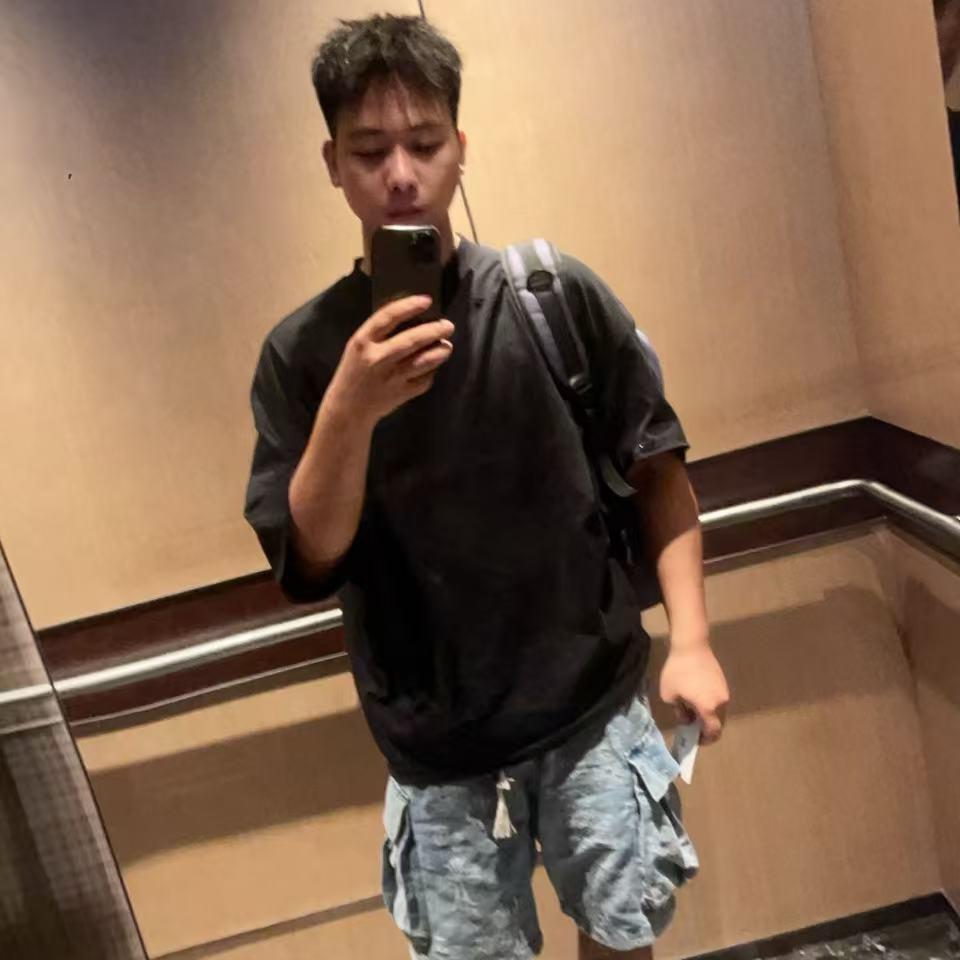 小杨总的授权小店🍀