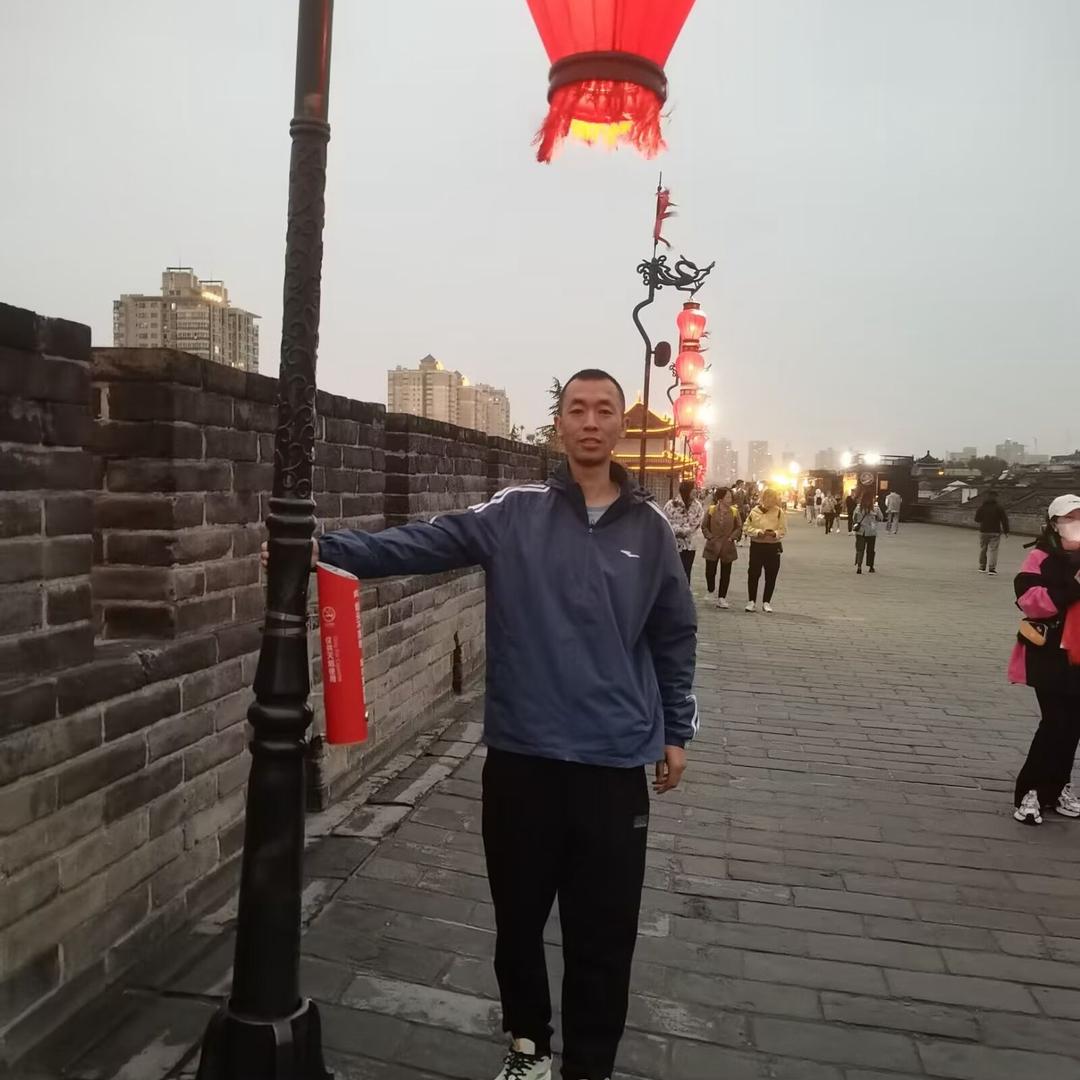 直招人力面试官一丁部长（内推）