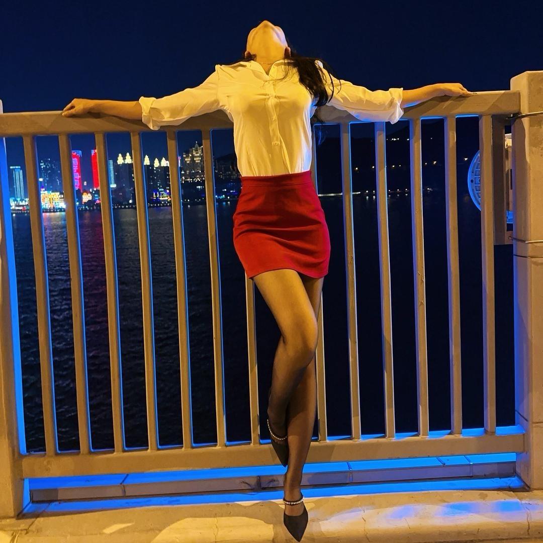 🎵是思舒呀🌹