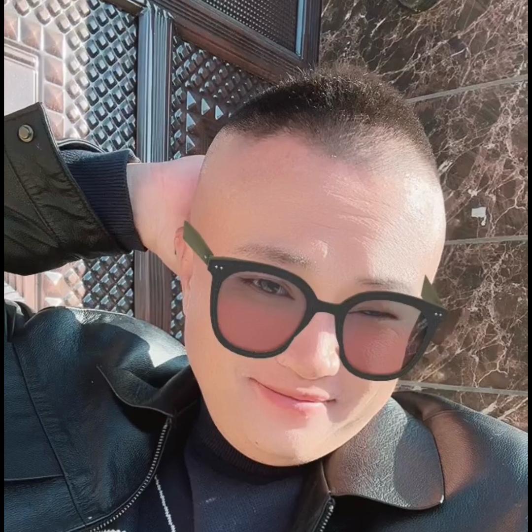 李世民海外旅行