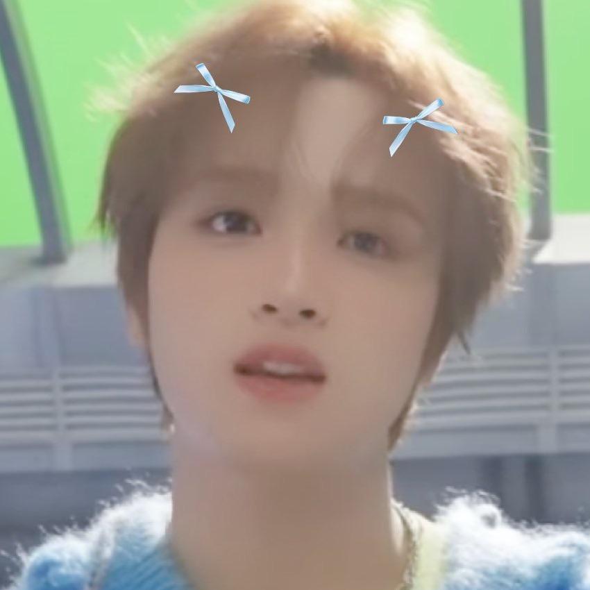 暂且叫豆海คʕ•ﻌ•ʔค