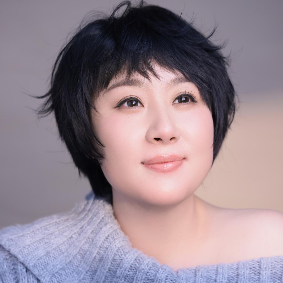 一和人小媄人福利官