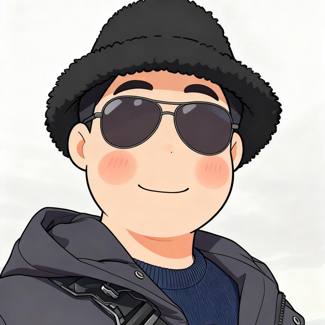 小禾衣