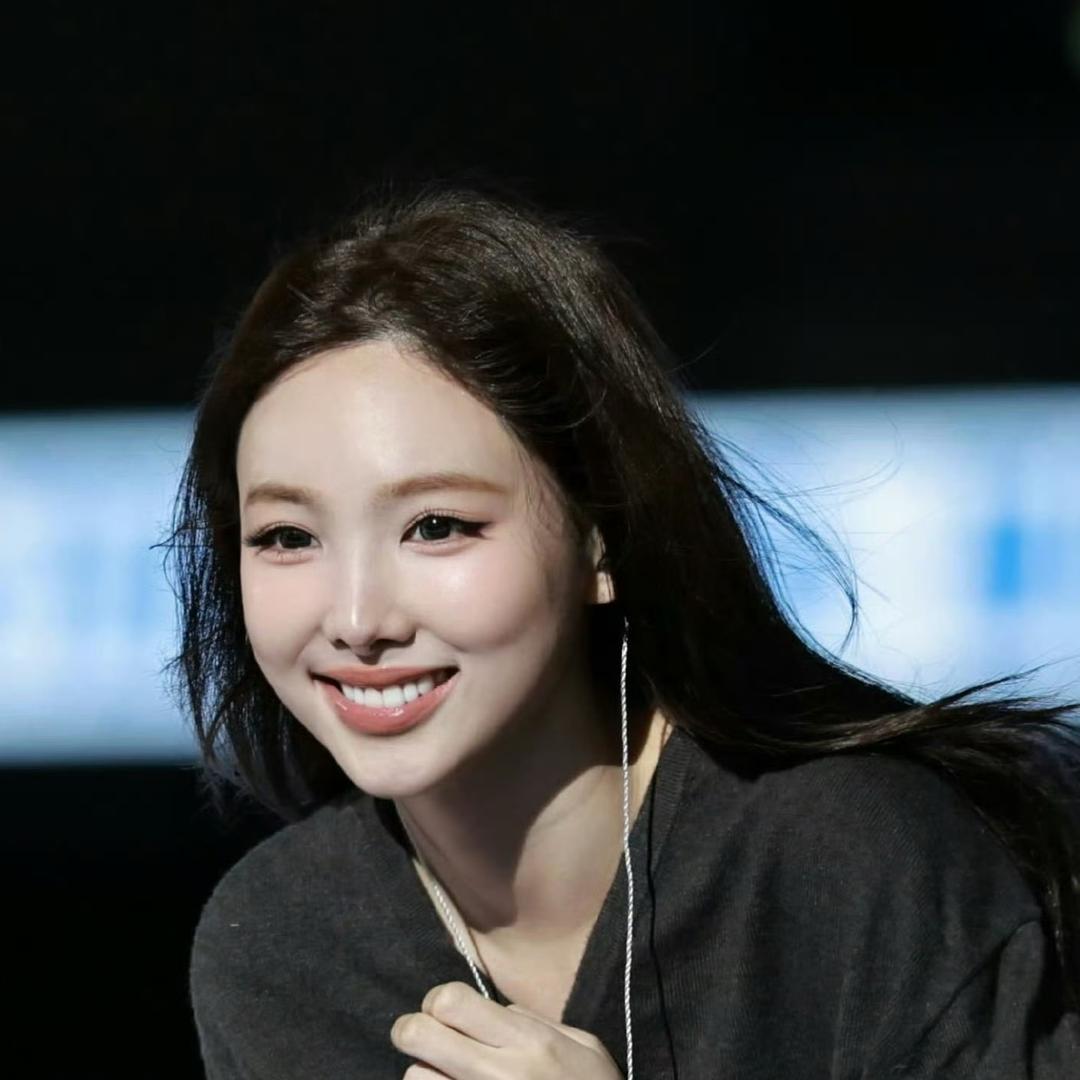 YoouQ（见过林娜琏版