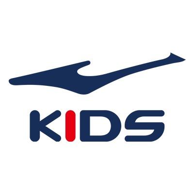 鸿星尔克儿童官方旗舰店