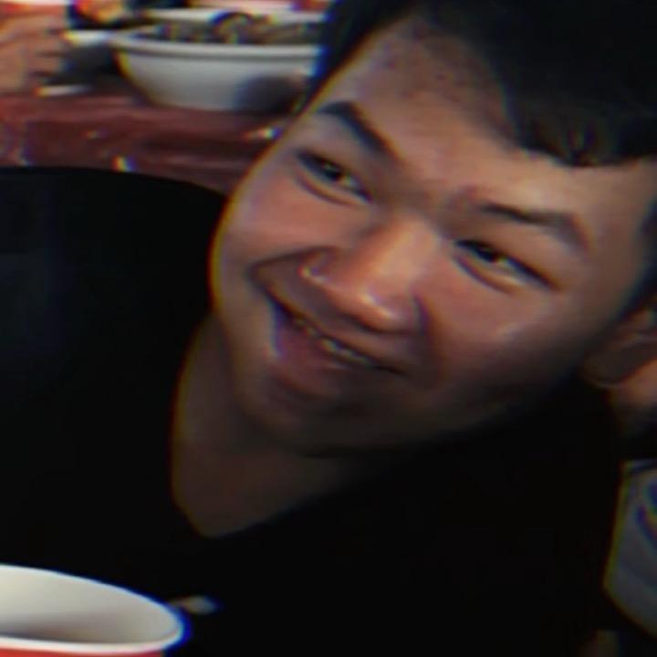 终向岁月低头