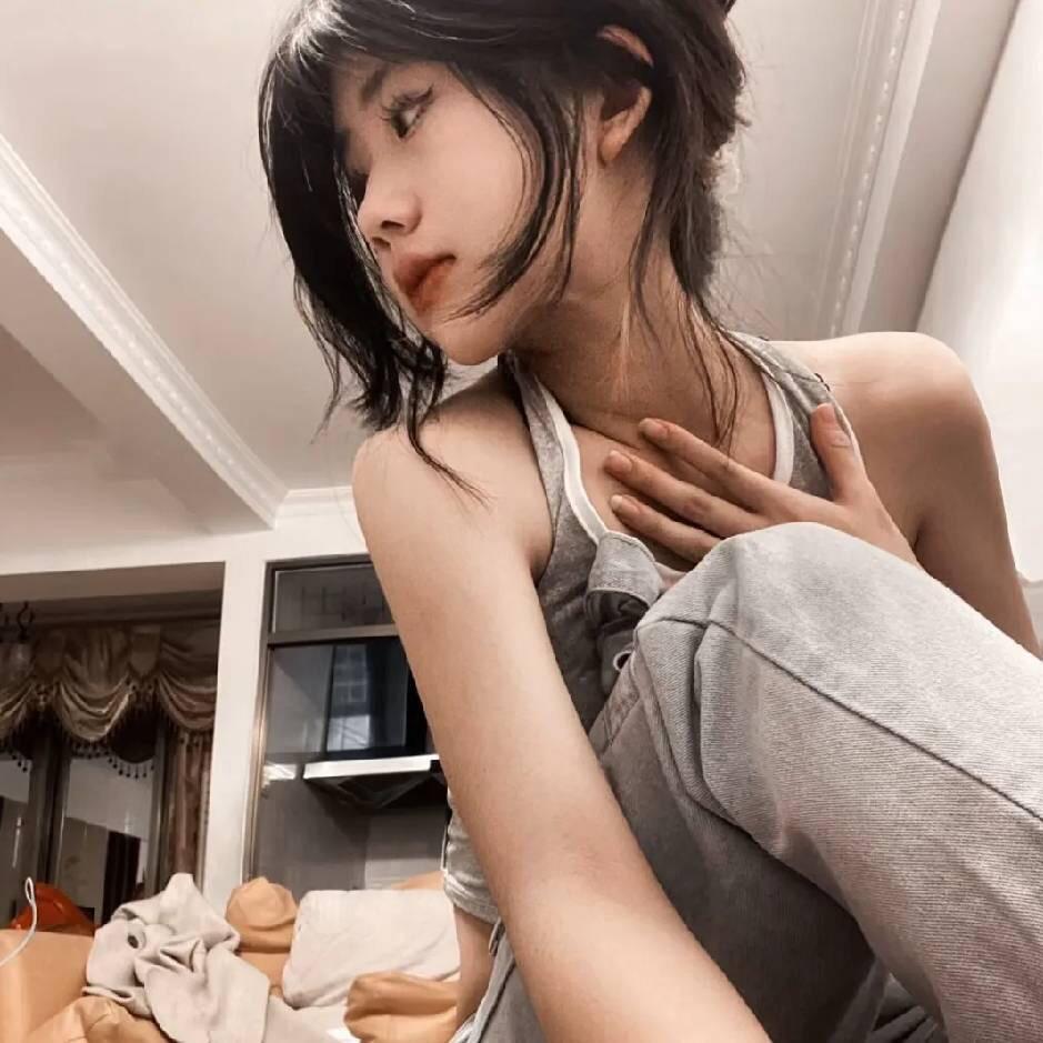寿司1