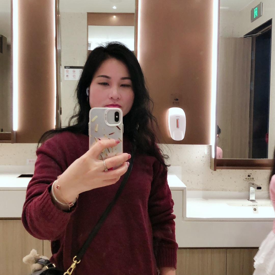 傻傻的我🧚‍♂️🧚‍♂️