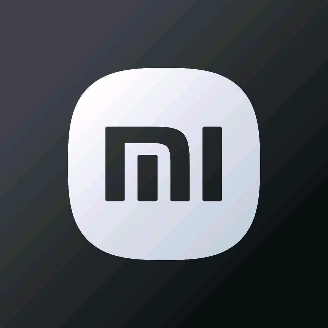 小米汽车|福州仓山齐安路一轩