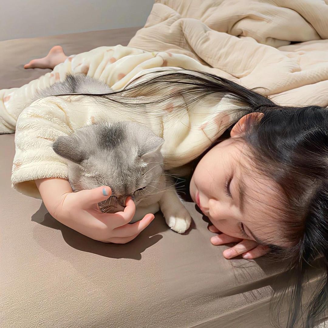 叽里咕噜🥚