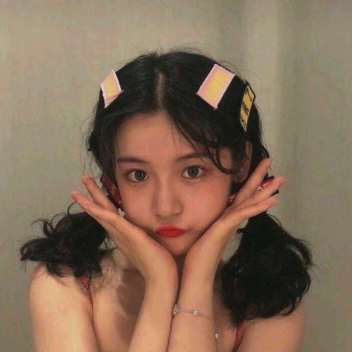 LOVE❤️菲菲❤️🦌宝