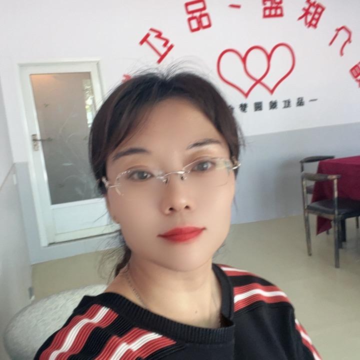 广平米姐说囍事（招洪娘）