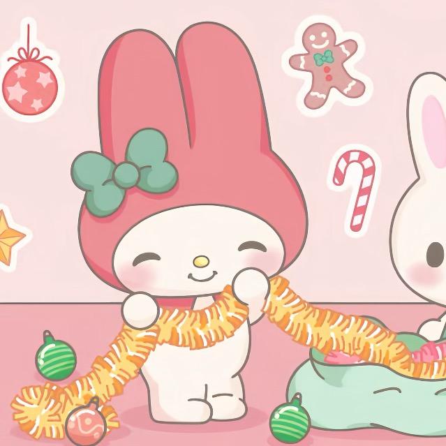 糕手小猫