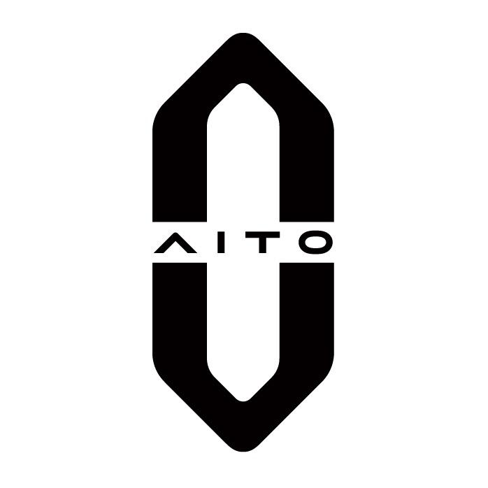 AITO问界·苏州常熟用户中心