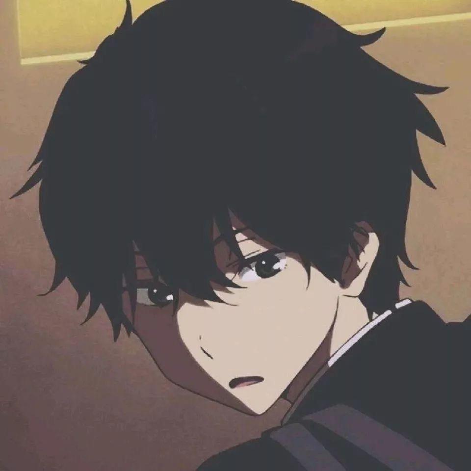 钟离.
