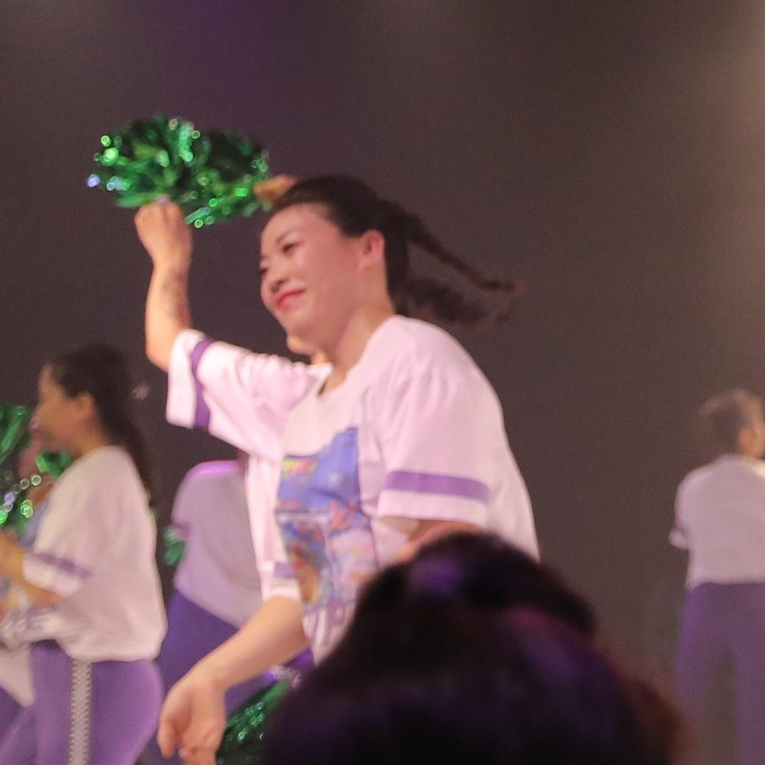 知识产权
