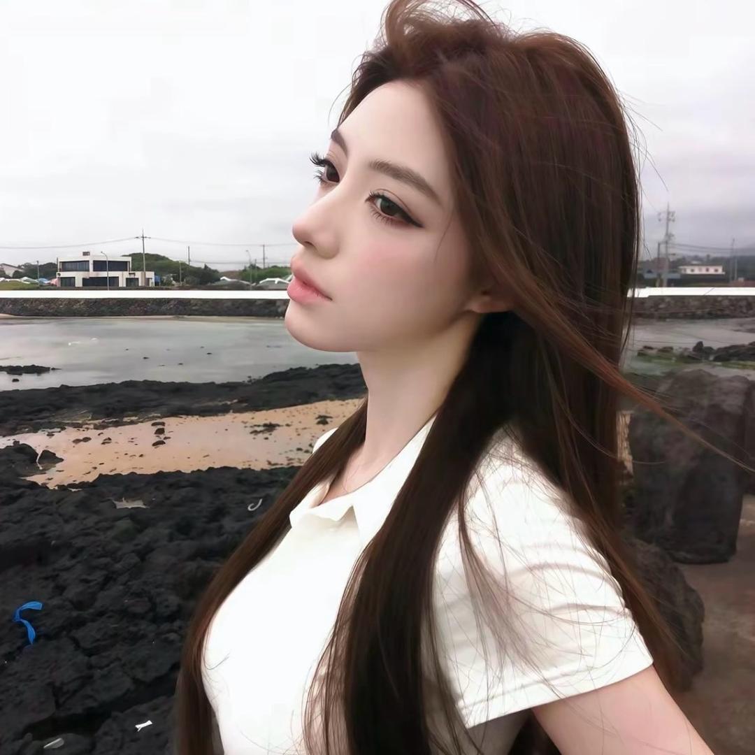 鱼粥粥