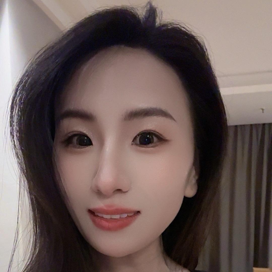 理解理解李姐