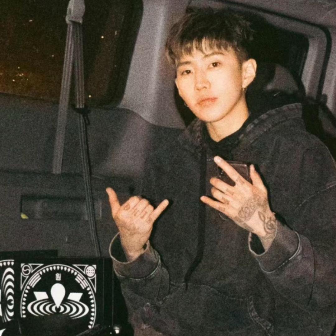 🐟7（组局版）