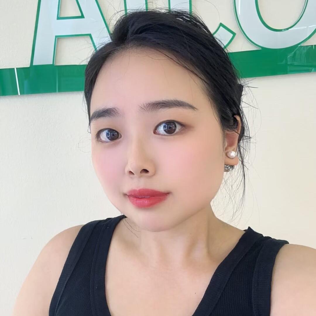 遵义美业维维