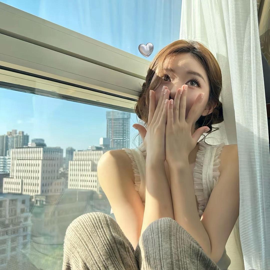 Huanᴗg·ᰔᩚ