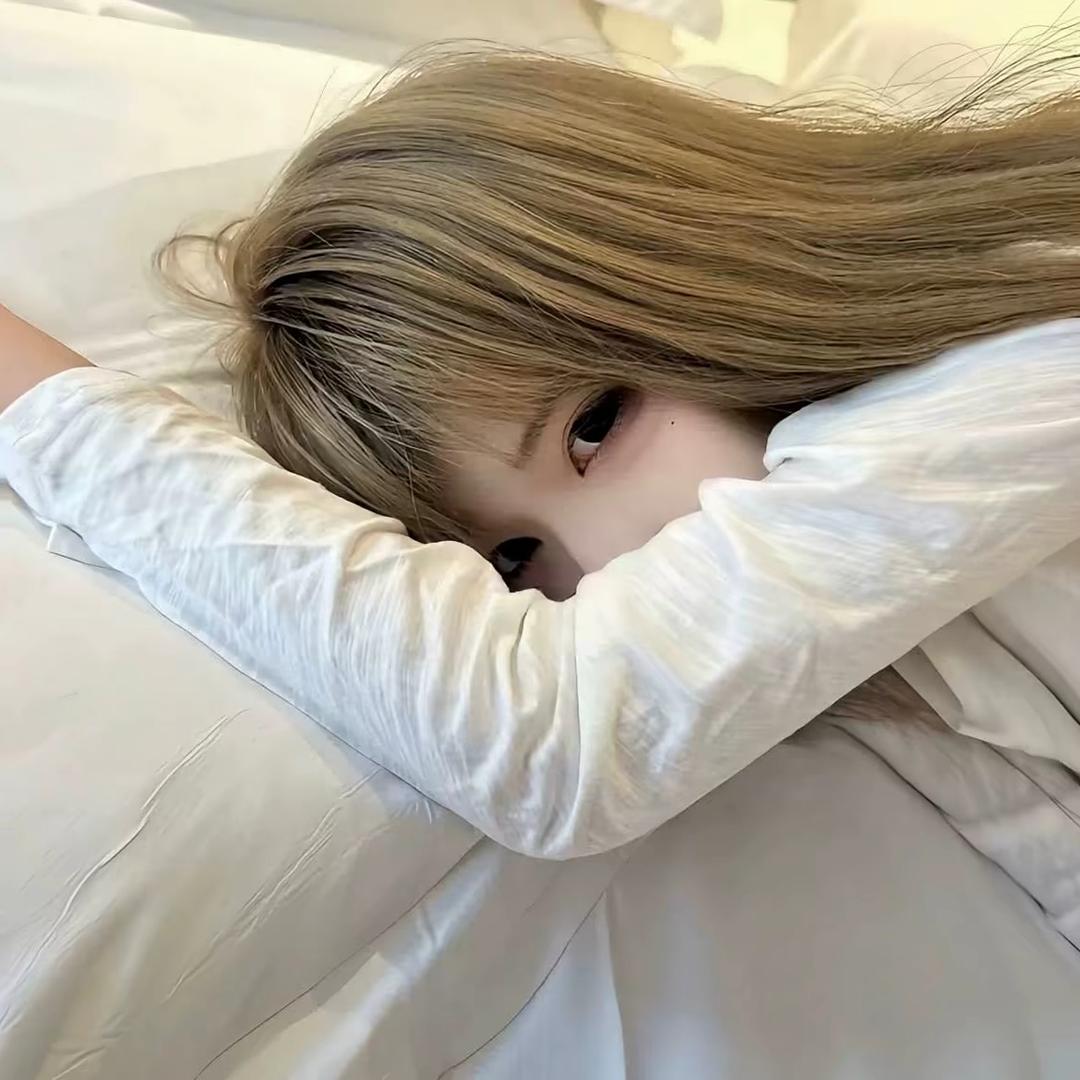 是俪不是丽