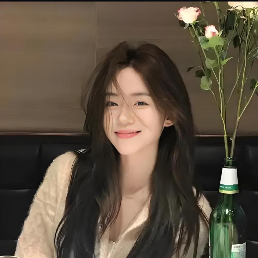 晚晚