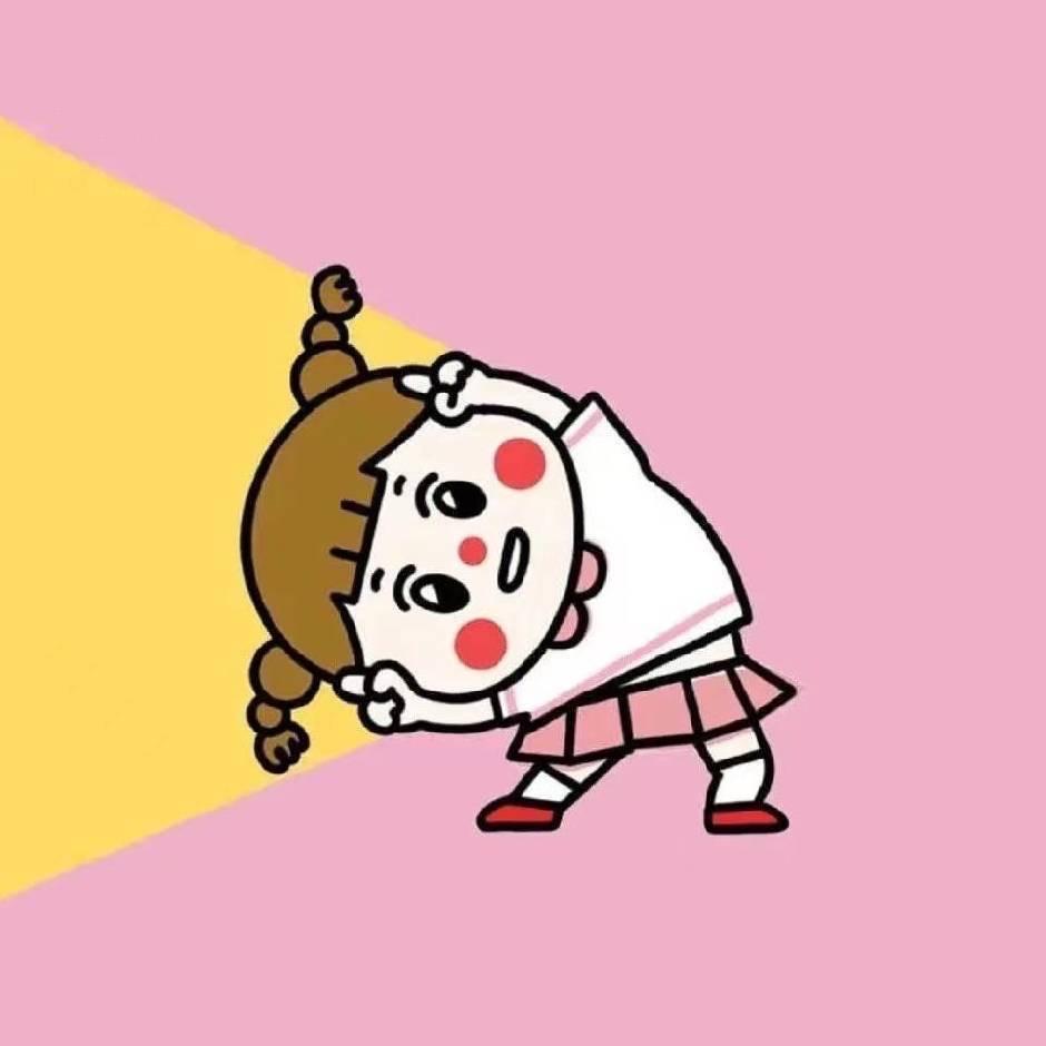 四川单招李老师