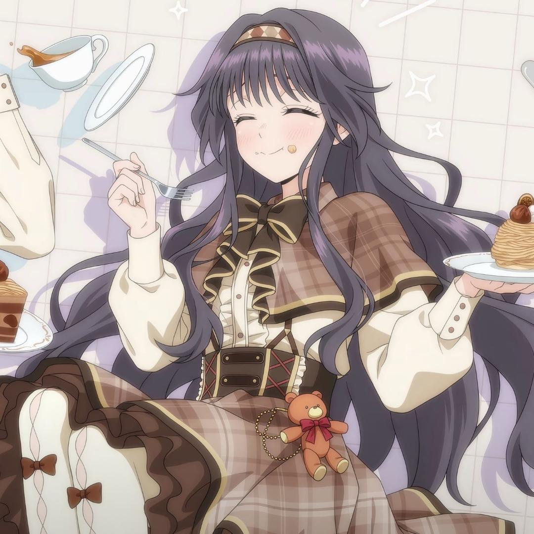 我有恋姐癖你怎么才知道