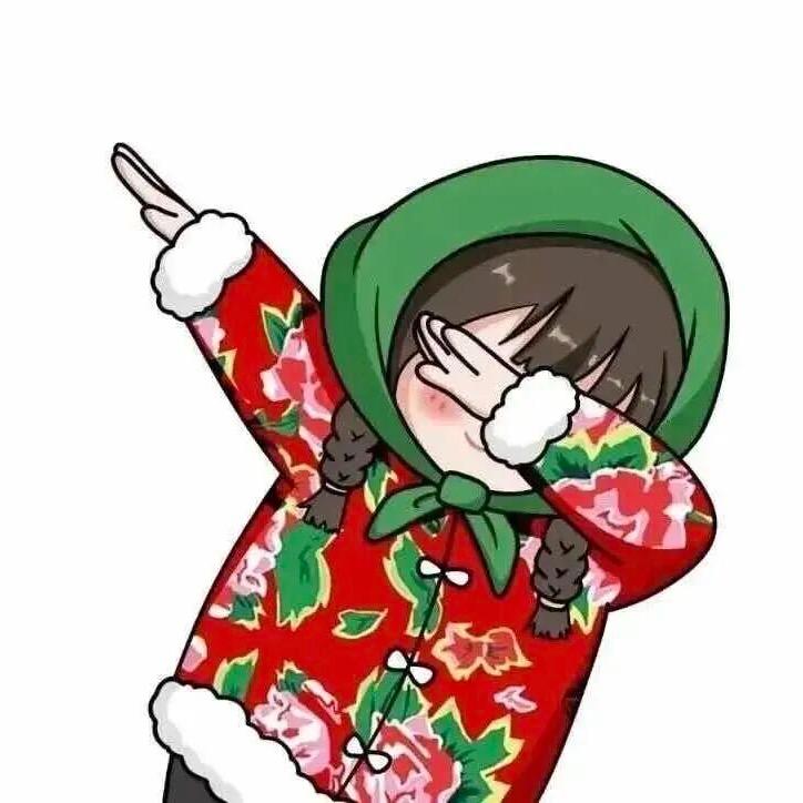 唵ༀ嘛མ呢ཎི叭པ咪དྨེ吽ཧཱུྃ,