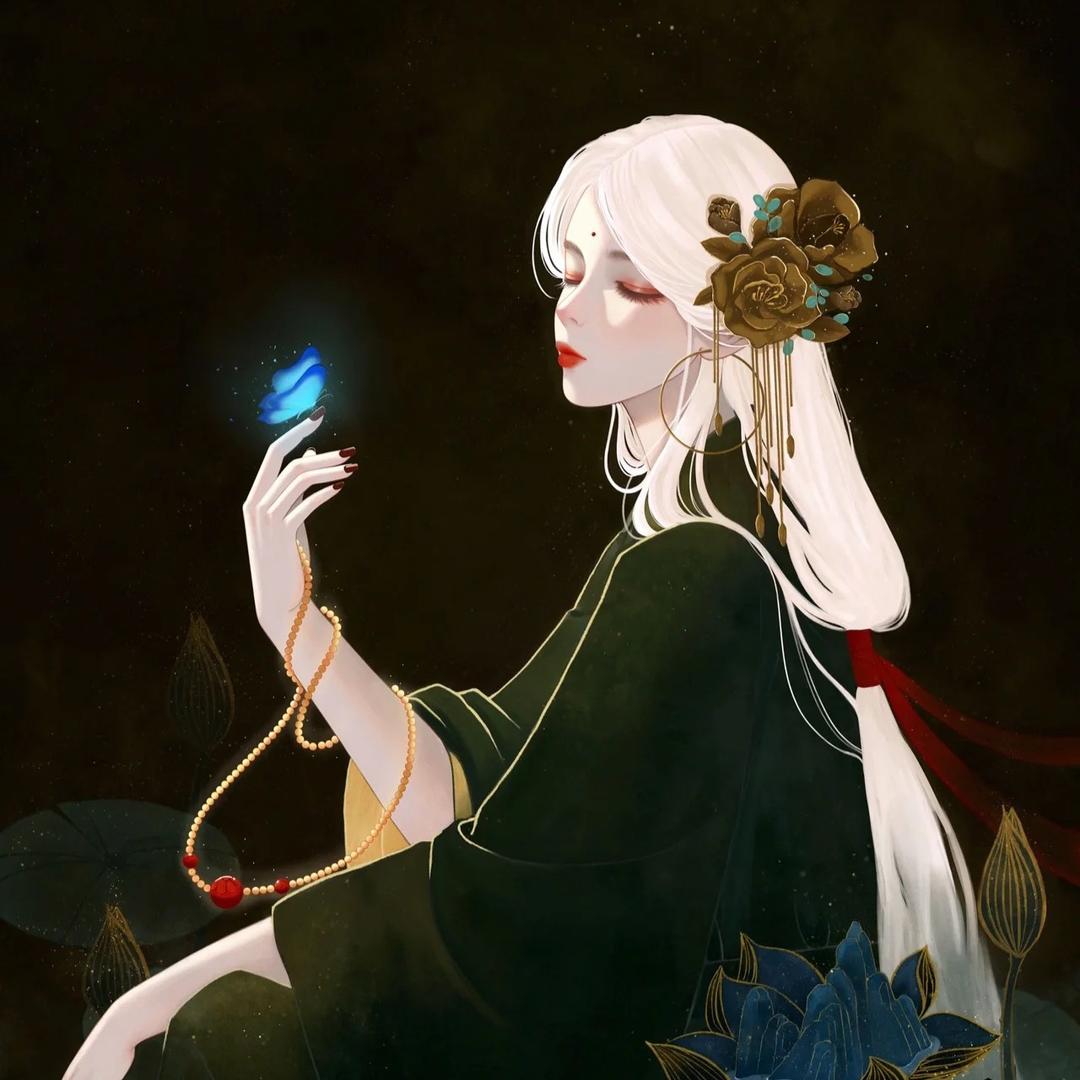 金城武得不到的女人