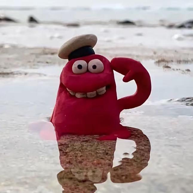 健康幸福有钱的小胖纸