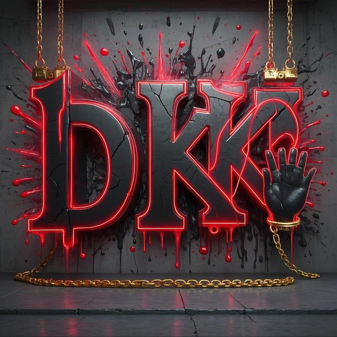 DK跳舞俱乐部