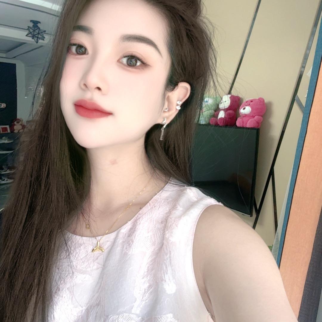 大城💎静同学金包银『回收黄金』