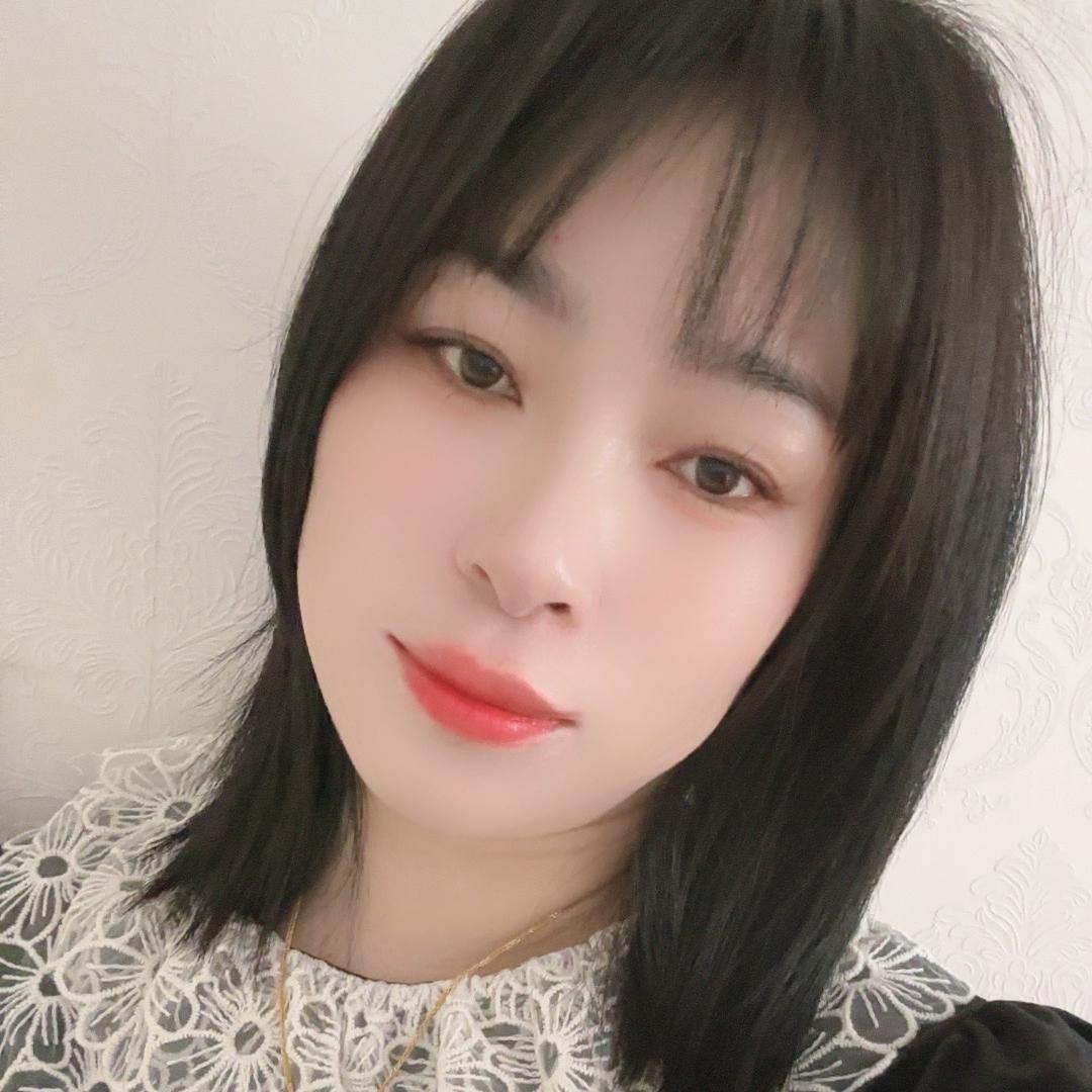 六安荣胜驾驶员培训有限公司