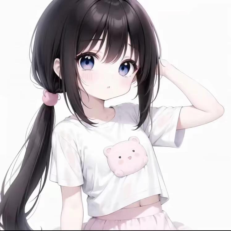 🍓