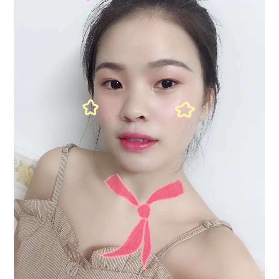 袁小胖