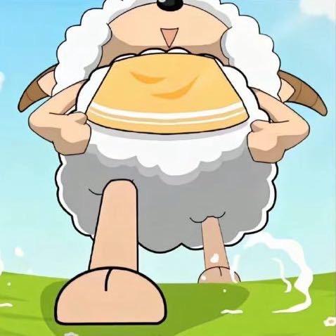 小猫的平方（已有闺）