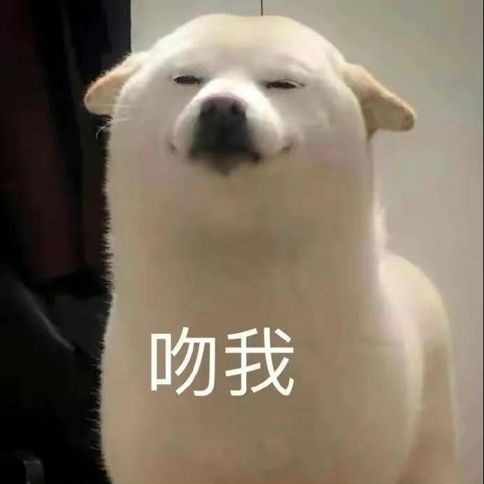 马喽潮玩