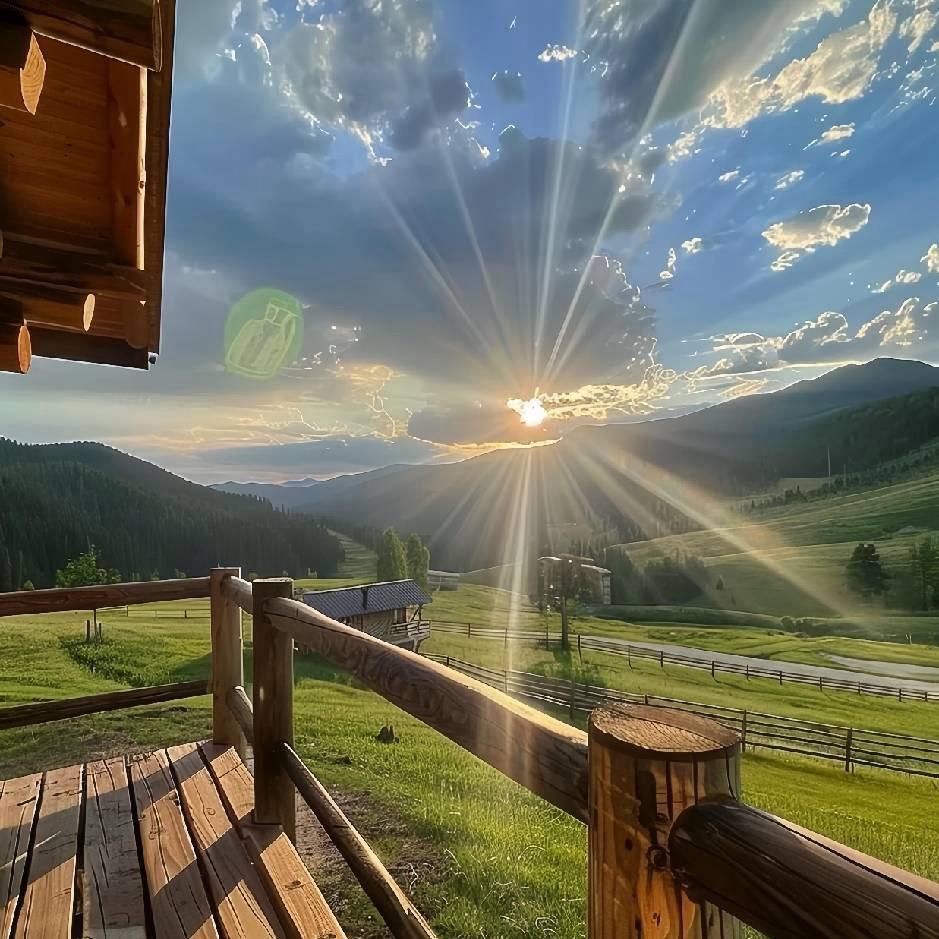 . 󠀛󠀛󠀛󠀛󠀛