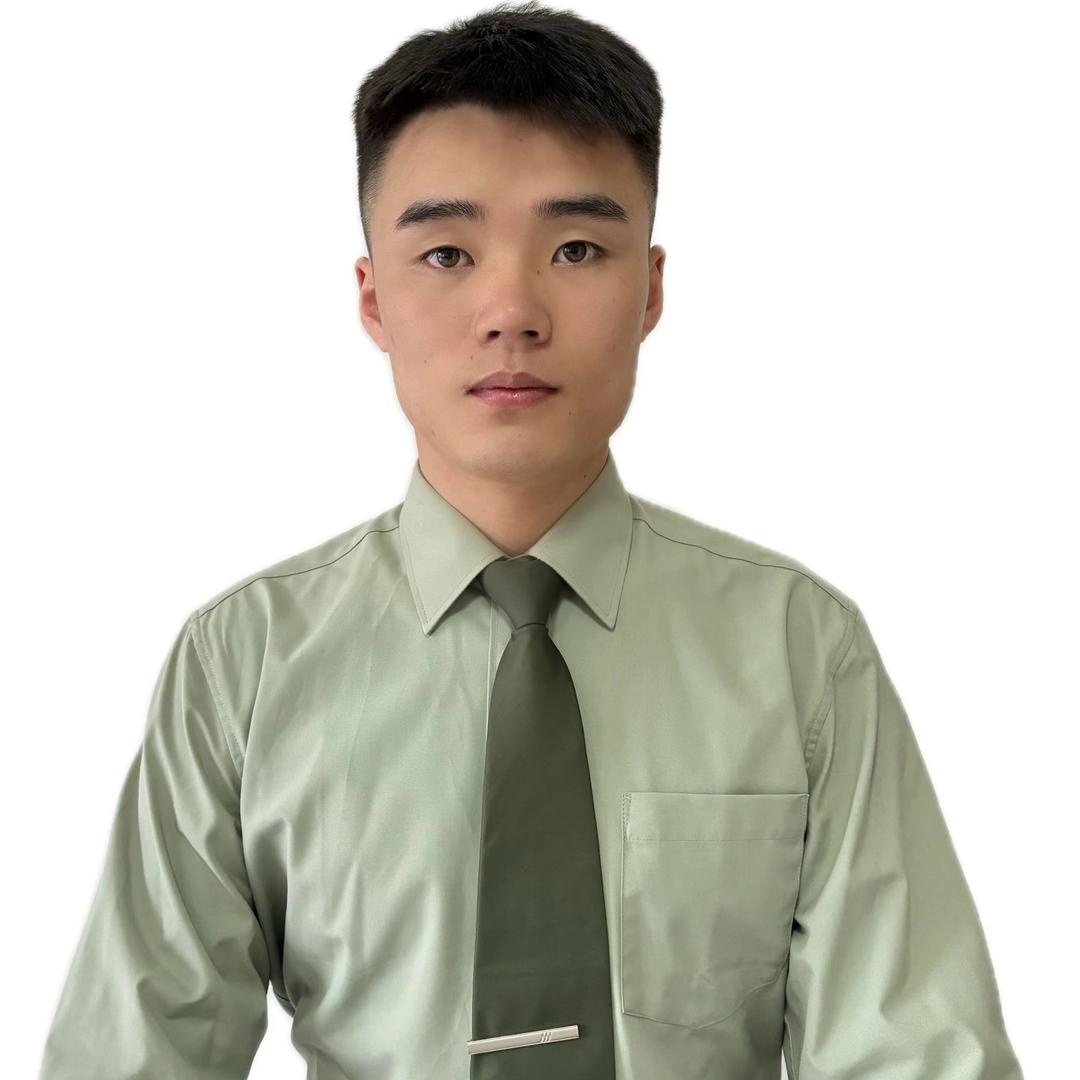 升学王老师